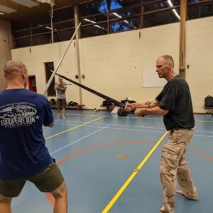 299357092_161675163110702_4826690316004022780_n