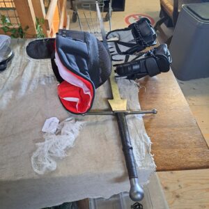 303167093_165342742743944_861757862961650897_n