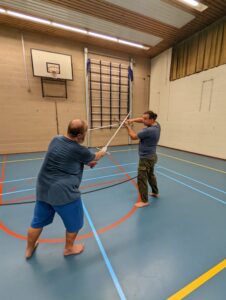 PXL_20220818_192351799.MP_-scaled